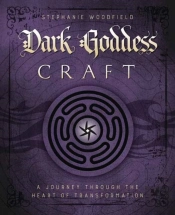 Dark Goddess Craft