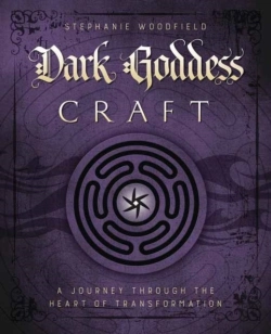 Bertrand.pt - Dark Goddess Craft