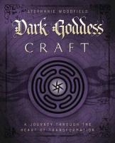 Dark Goddess Craft