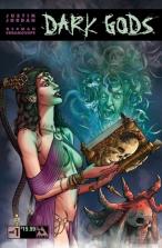 Dark Gods
