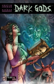 Dark Gods