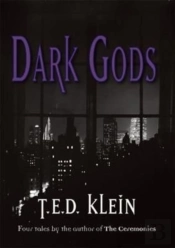 Dark Gods