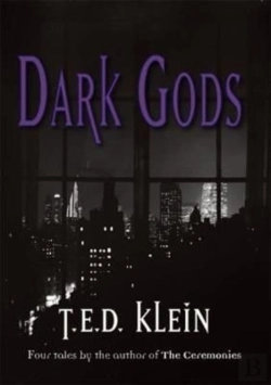 Bertrand.pt - Dark Gods