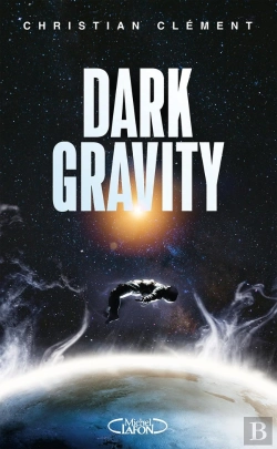 Bertrand.pt - Dark Gravity