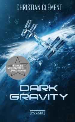Bertrand.pt - Dark Gravity