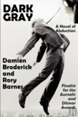 Bertrand.pt - Dark Gray