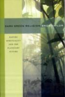Dark Green Religion
