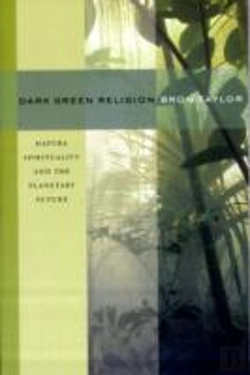 Bertrand.pt - Dark Green Religion