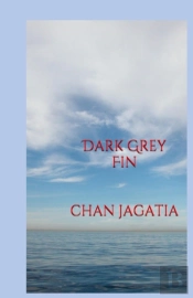 Dark Grey Fin