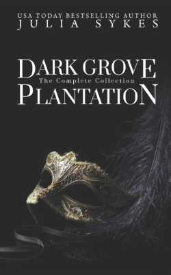 Bertrand.pt - Dark Grove Plantation