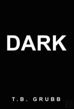 Bertrand.pt - Dark