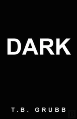 Bertrand.pt - Dark