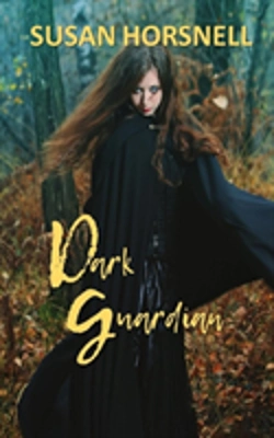 Bertrand.pt - Dark Guardian