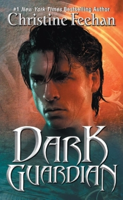 Bertrand.pt - Dark Guardian