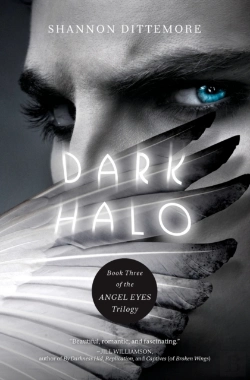 Bertrand.pt - Dark Halo