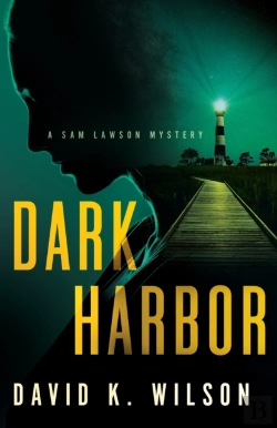 Bertrand.pt - Dark Harbor