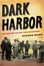 Dark Harbor