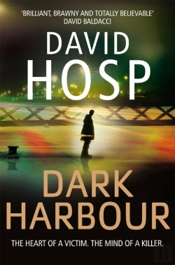 Bertrand.pt - Dark Harbour