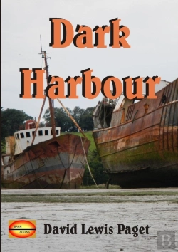 Bertrand.pt - Dark Harbour