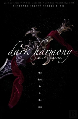 Bertrand.pt - Dark Harmony