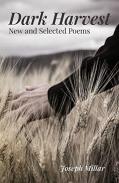 Dark Harvest Â€“ New And Selected Poems, 2001â€“2020