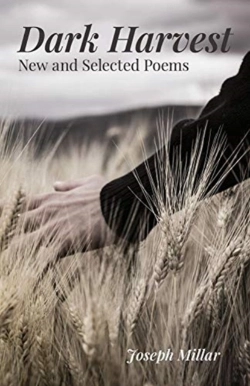 Bertrand.pt - Dark Harvest Â€“ New And Selected Poems, 2001â€“2020