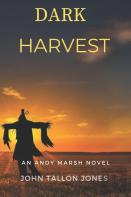 Dark Harvest
