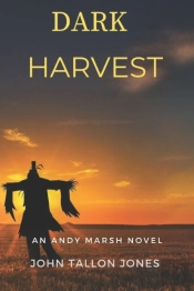 Dark Harvest