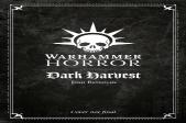 Dark Harvest