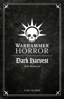 Bertrand.pt - Dark Harvest