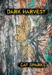 Dark Harvest
