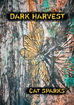 Bertrand.pt - Dark Harvest
