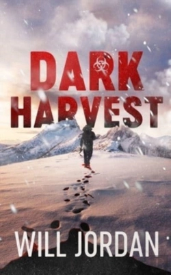 Bertrand.pt - Dark Harvest