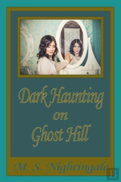 Bertrand.pt - Dark Haunting On Ghost Hill