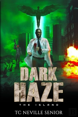 Bertrand.pt - Dark Haze