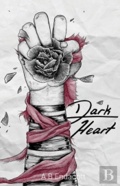 Dark Heart