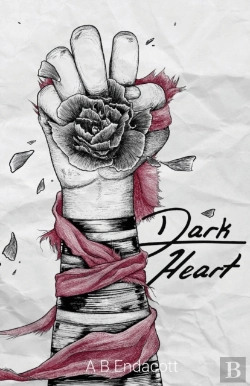 Bertrand.pt - Dark Heart