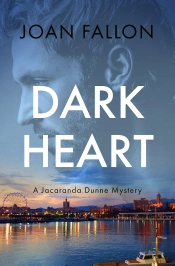 Dark Heart