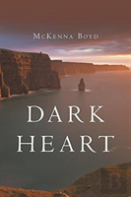 Dark Heart