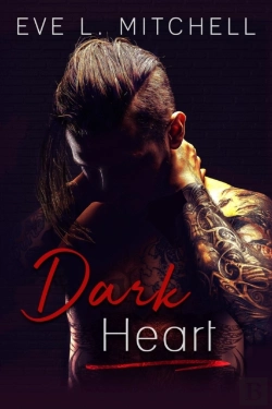 Bertrand.pt - Dark Heart