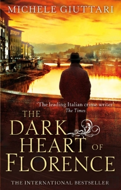 Bertrand.pt - Dark Heart Of Florence