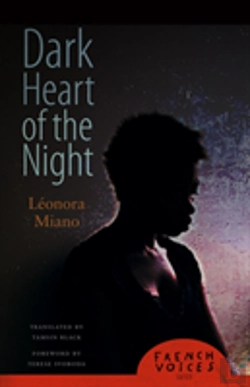 Bertrand.pt - Dark Heart Of The Night