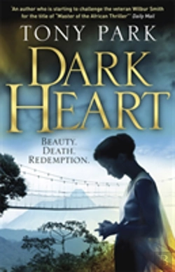 Bertrand.pt - Dark Heart