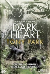 Dark Heart
