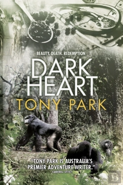 Bertrand.pt - Dark Heart