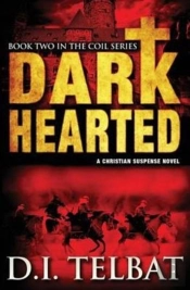 Dark Hearted
