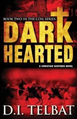 Bertrand.pt - Dark Hearted