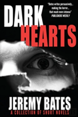 Bertrand.pt - Dark Hearts