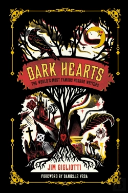 Bertrand.pt - Dark Hearts