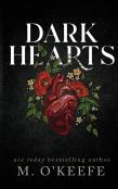 Dark Hearts